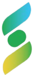 logo horizontal
